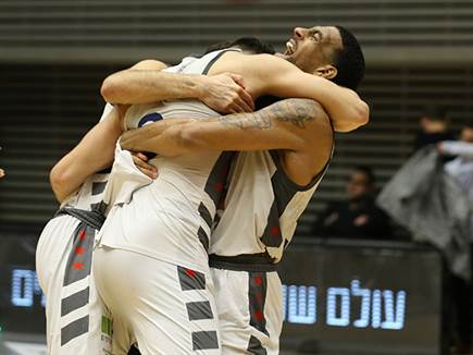 (אודי ציטיאט)