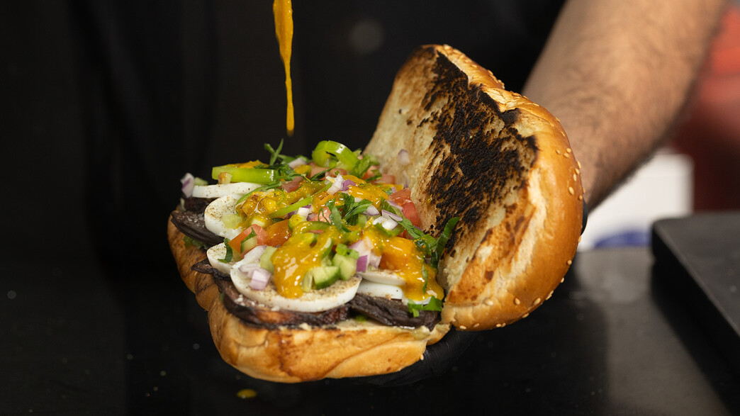 פרונקו באשדוד פרונקו באשדוד