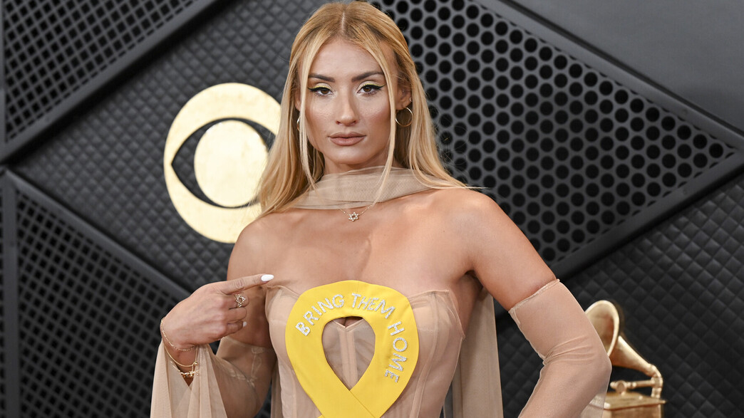 מונטנה טאקר