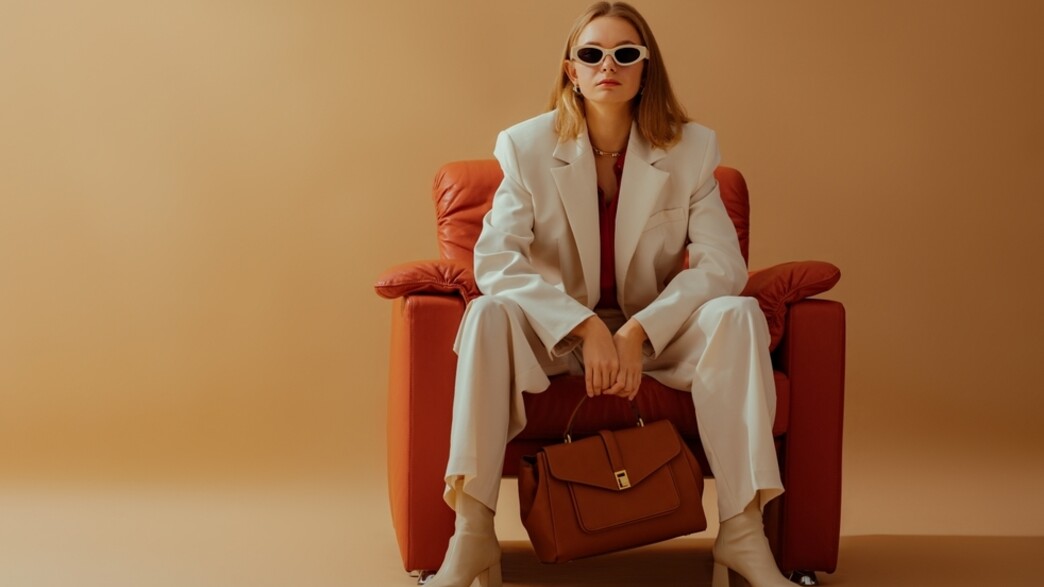 עזריאלי - תמונות עזריאלי - תמונות