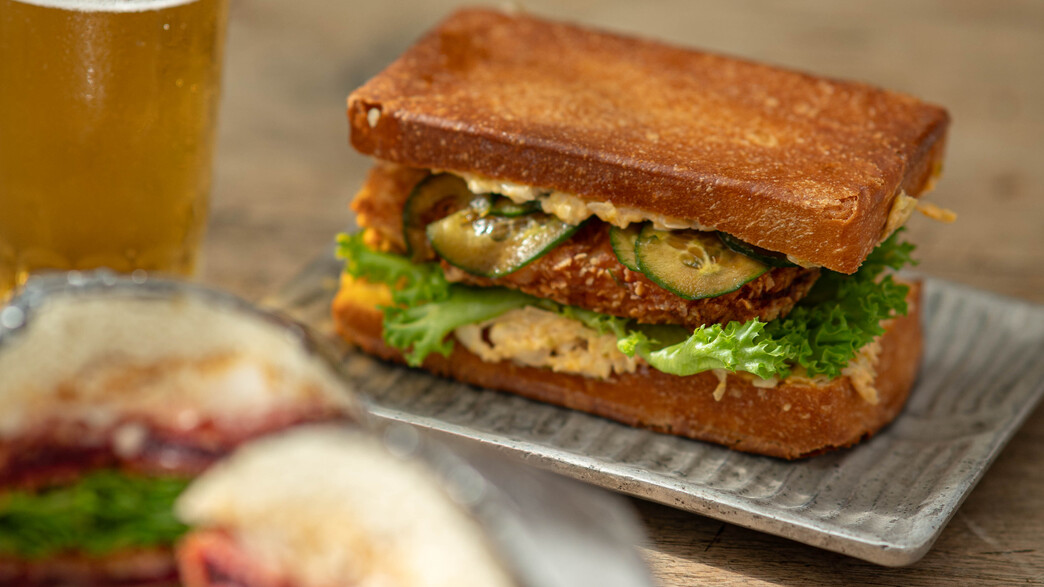 זיכרונות מהרצל 12 זיכרונות מהרצל 12