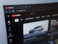 יוטיוב משיקה אופציה לדלג אוטומטית לחלק הטוב ביותר בסרטון