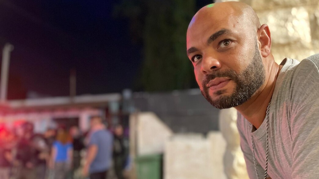 עלי עלי עלי עלי