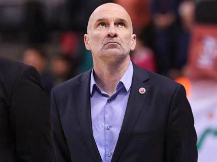 נפילת מתח. קאנצוריס (מאור אלקסלסי)