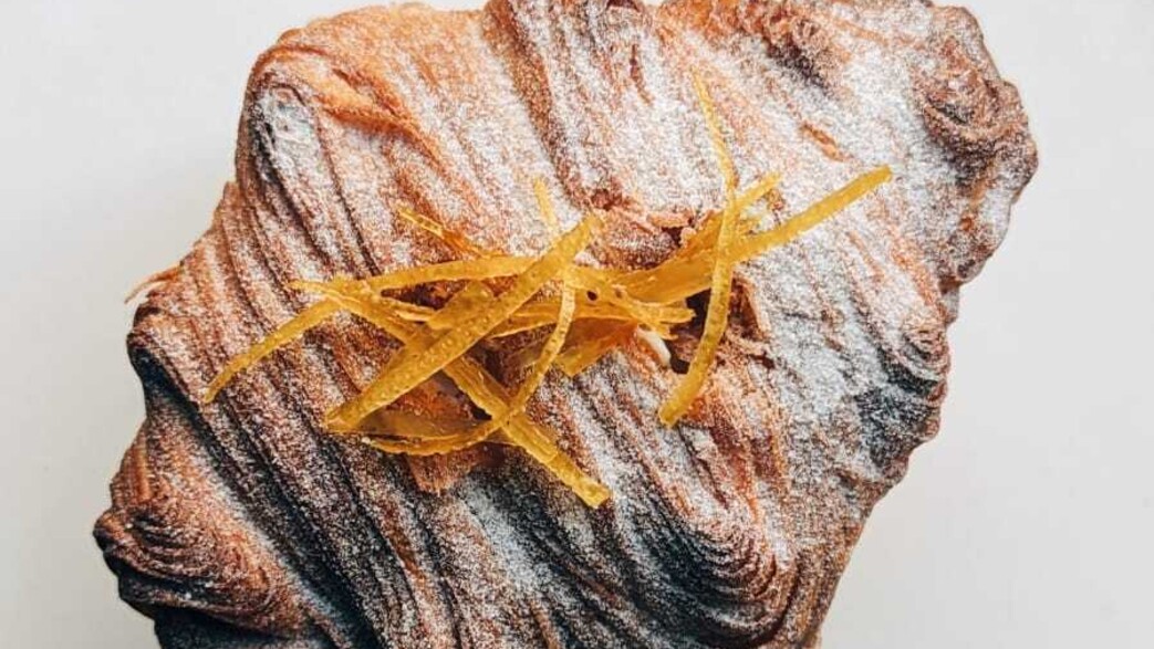 בתקווה שלא יהיו תורי ענק הפעם