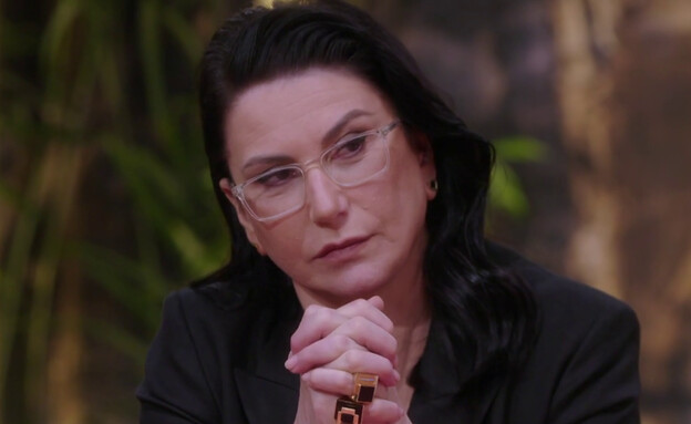 קאמי, שפינוזה וניטשה: אלון ורותי מתעמתים