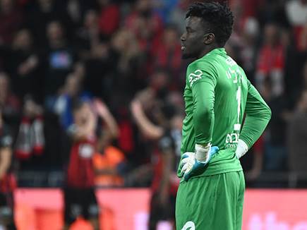 זה התחיל רע עבור ירושלים (ברני ארדוב)