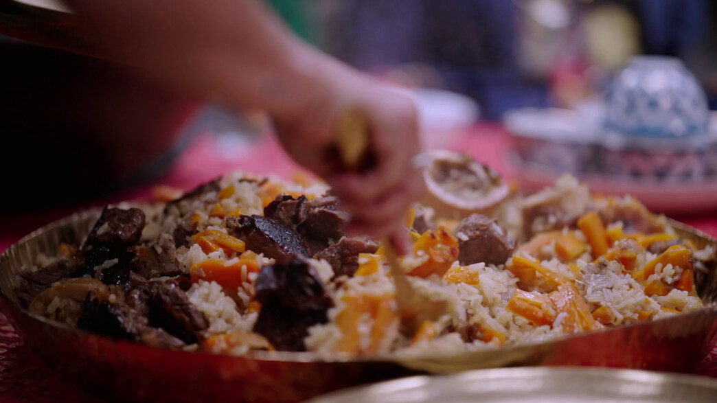 הפלוב של ארקדי