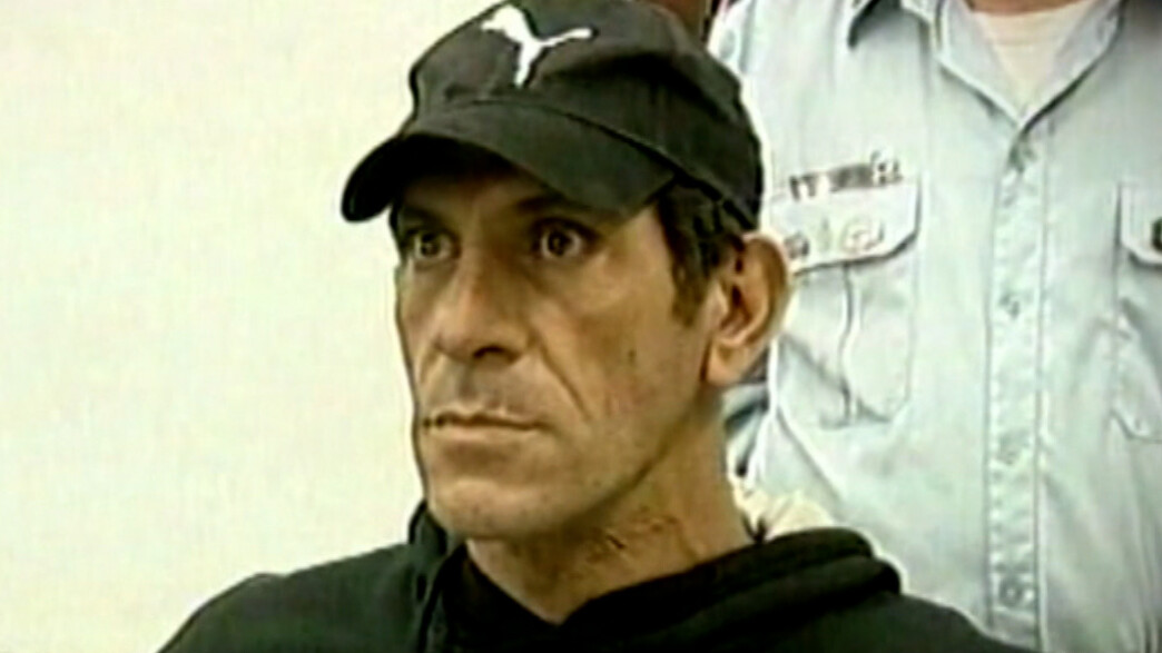 אריה אלפרון אריה אלפרון