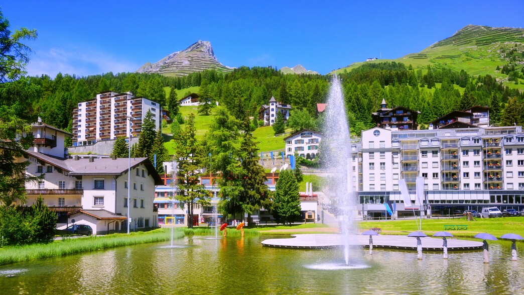 דאבוס שווייץ קיץ דאבוס שווייץ קיץ