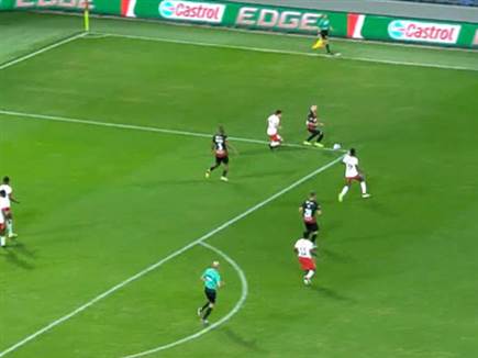 הטעות של אנטלייבסקי