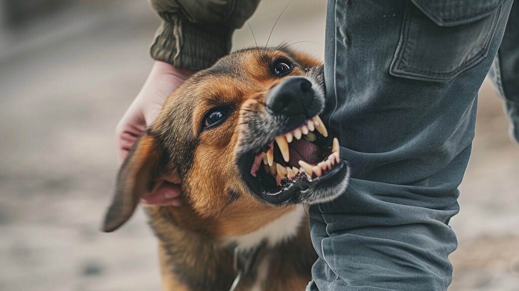 מחדל חמור בצהרון: הכלבה שאומצה ע