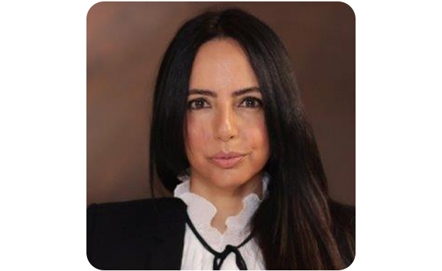 עו"ד קרולין עידן  (צילום: יח"צ)