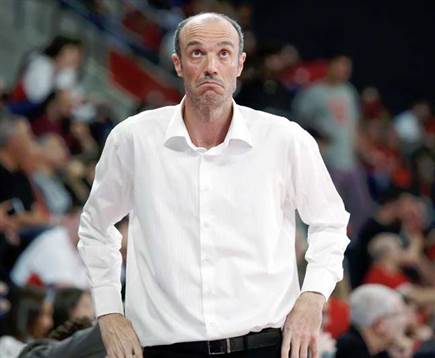 רועי פרל. נלחמו אך נכנעו (אלן שיבר)