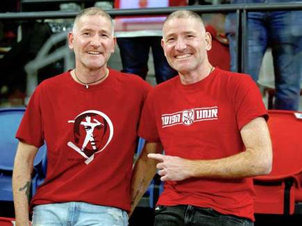 מאזן 2:11 (אלן שיבר)