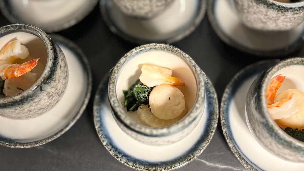 אומאי אומאי