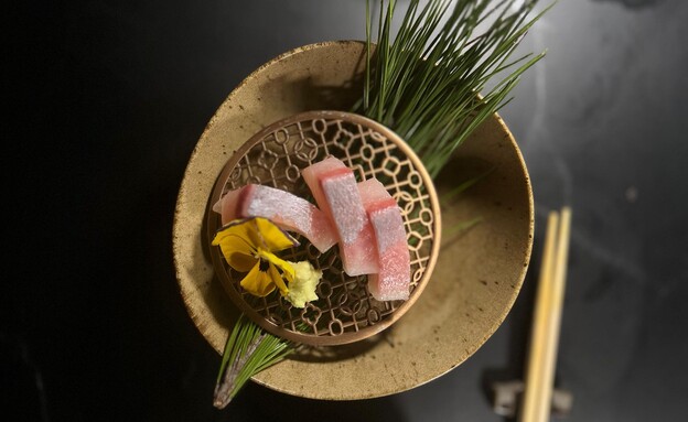 אומאי. יפן ביפו אומאי. יפן ביפו