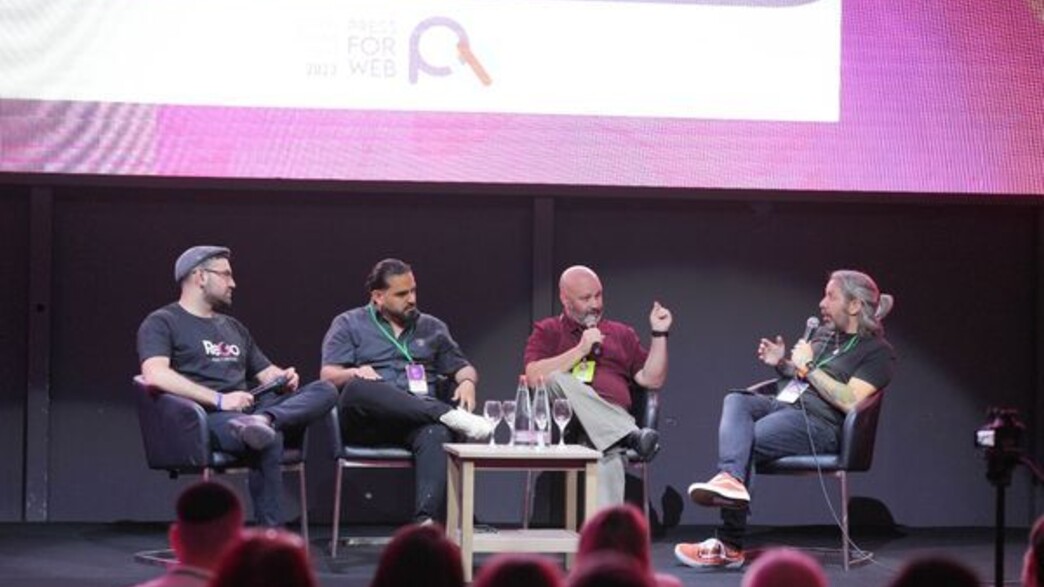 שמול קידום אתרים שמול קידום אתרים