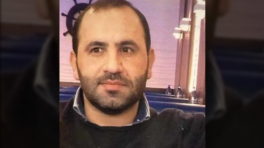 עלי מוחמד א-דבס, בכיר בכוח רדואן של חיזבאללה שחוסל