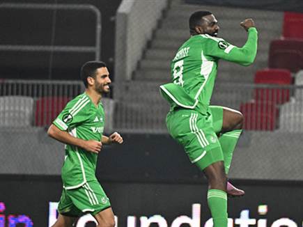 בזכותו של פיירו (getty)