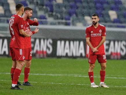 היו עדיפים, אך החמיצו (אלן שיבר)