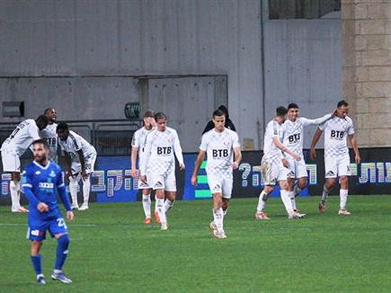 (קובי אליהו)