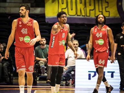 לא הערב שלה (עודד קרני)