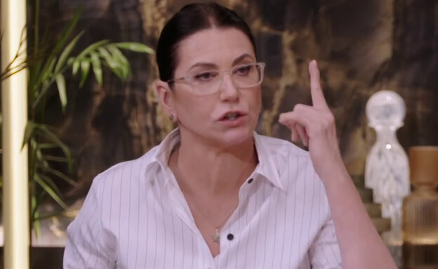 רותי ברודו