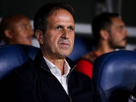 (מאור אלקסלסי)