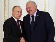 "רזית?": פריצת הדרך במשא ומתן - בזכות התרופה המיוחדת