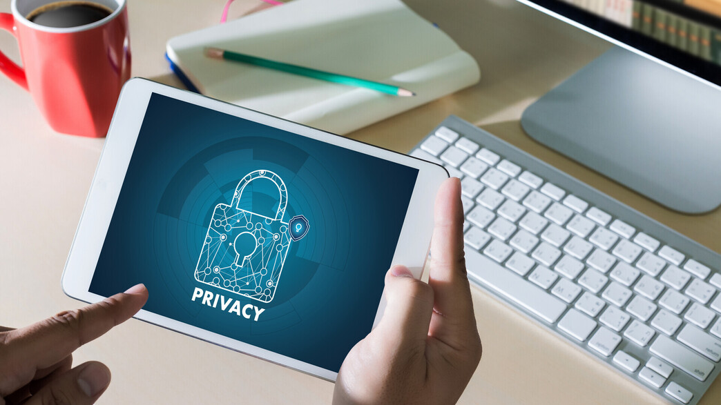 אילוסטרציה אילוסטרציה