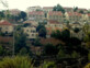 ירושלים, שכונת גילה  (צילום: ויקיפדיה)