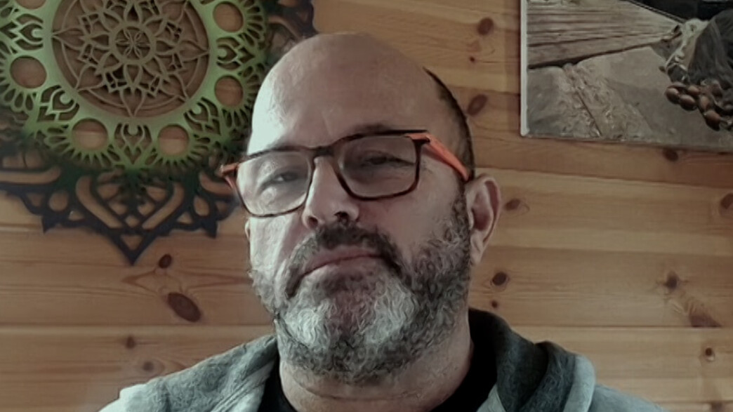 שרוליק קופר, בנו של עמירם שעדיין חטוף שרוליק קופר, בנו של עמירם שעדיין חטוף