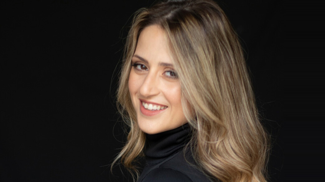 נוי יוספזון בוסני נוי יוספזון בוסני