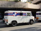 משאית של מודיעין אזרחי (צילום: ויקיפדיה)
