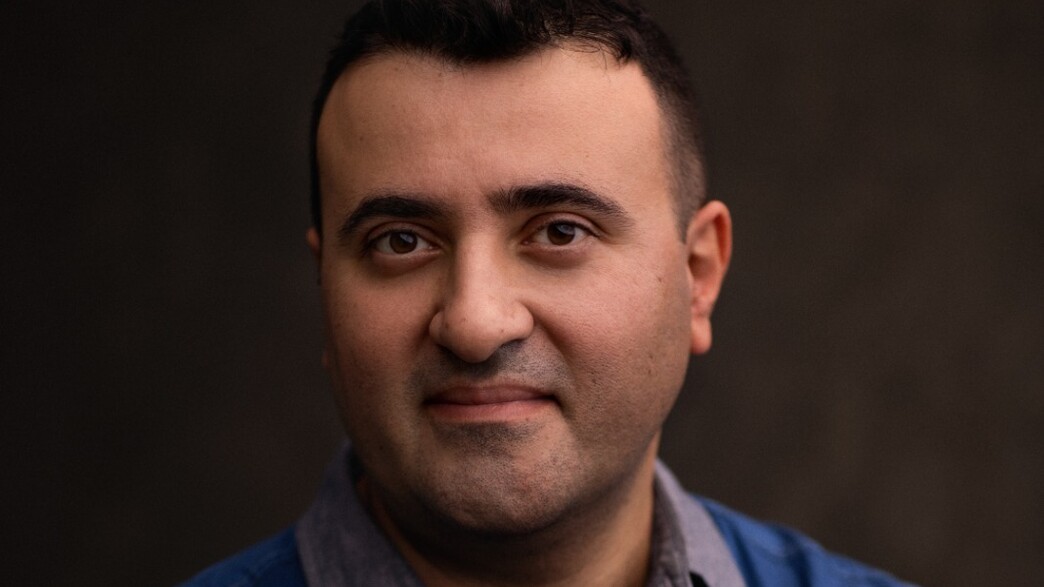 ולדי סמנדוייב ולדי סמנדוייב