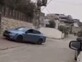 תושב רהט נורה למוות על ידי שוטר מג