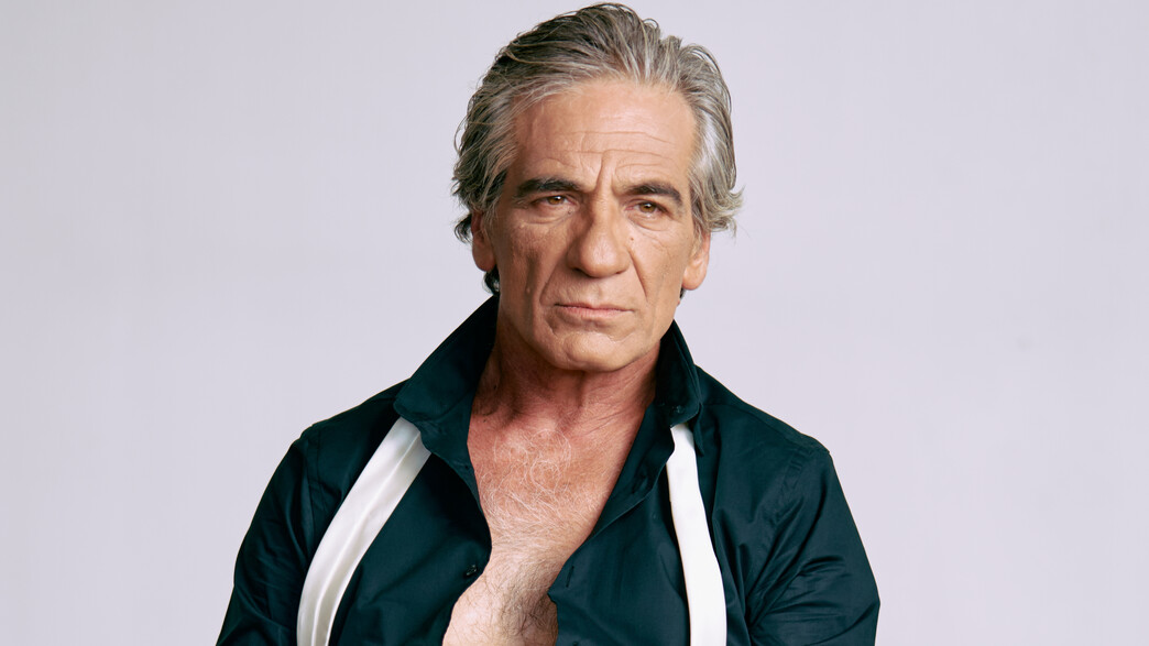 אלון אבוטבול אלון אבוטבול