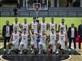 הנבחרת פתחה קמפיין (FIBA)