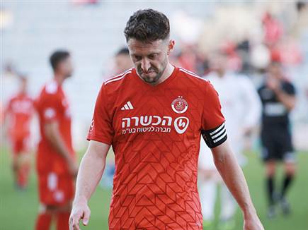 ואלטמן והחברים כבר רואים את התחתית מקרוב מאוד (קובי אליהו)