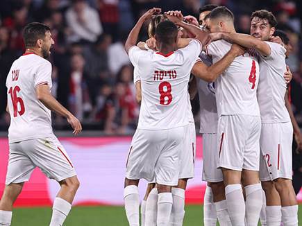 בני סכנין עשתה צעד גדול לעבר הפלייאוף העליון (מאור אלקסלסי)