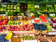 פירות (צילום: 123rf) פירות (צילום: 123rf)