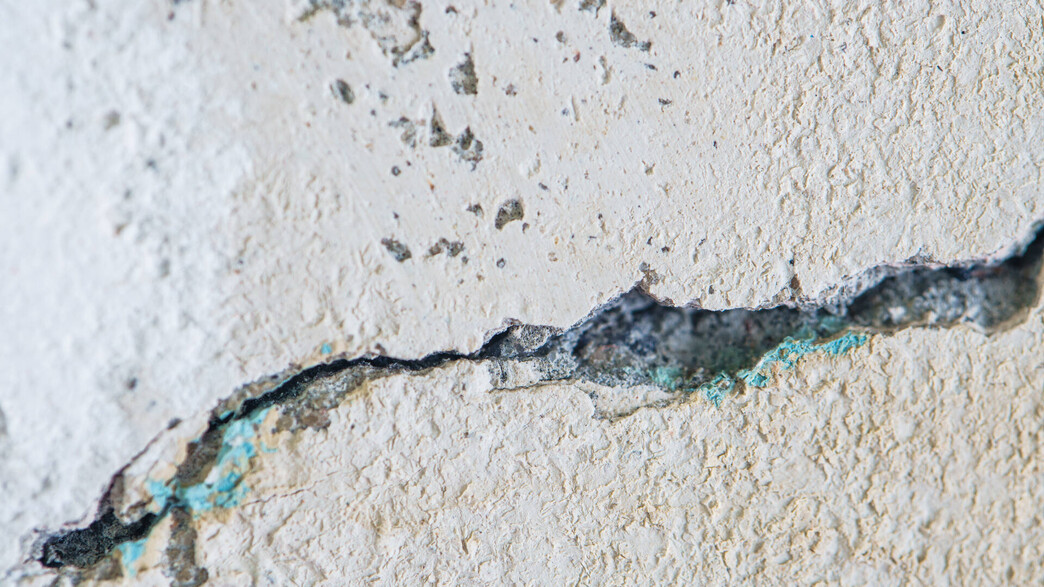 אילוסטרציה