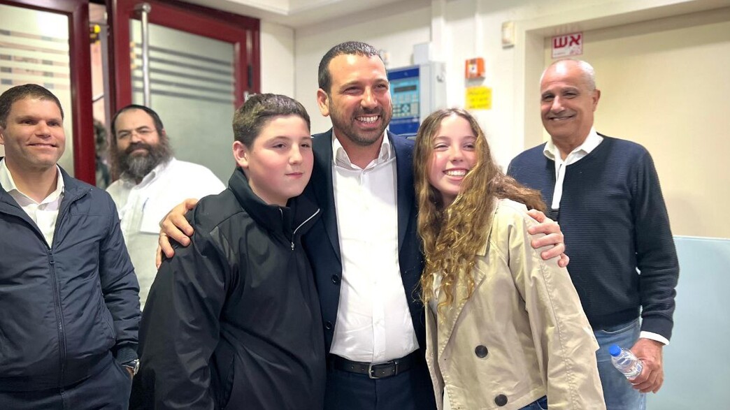 שי קינן שי קינן