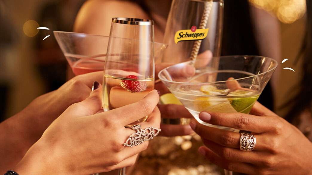 מאסטר שף - שוופס