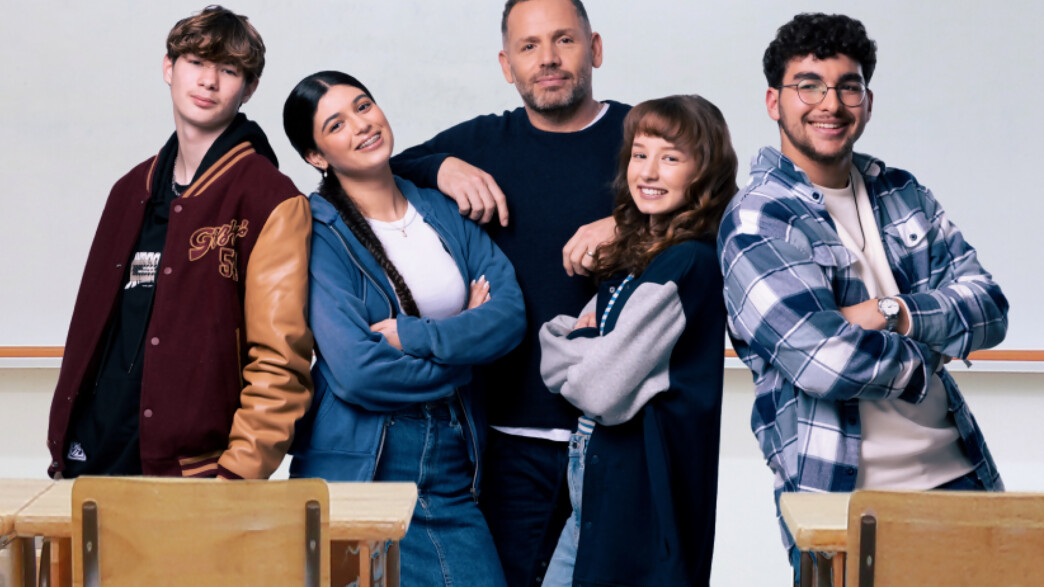 בנק לאומי - בגרויות בנק לאומי - בגרויות