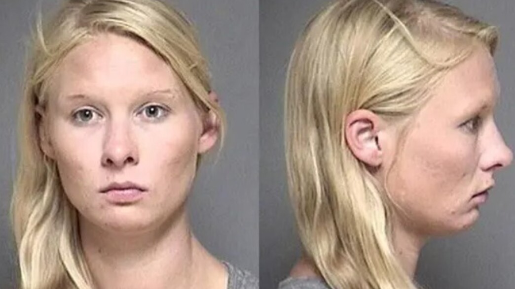 סמנתה פטרסן סמנתה פטרסן