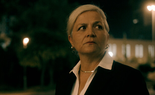 שרה פון שוורצה