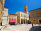 פיינזה איטליה  (צילום: jorisvo, shutterstock)