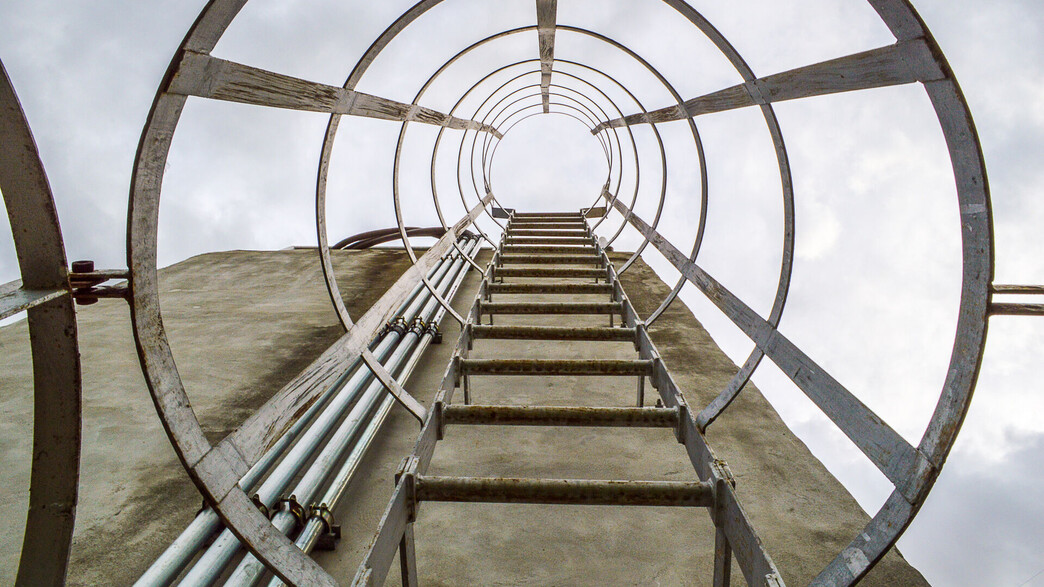 אילוסטרציה